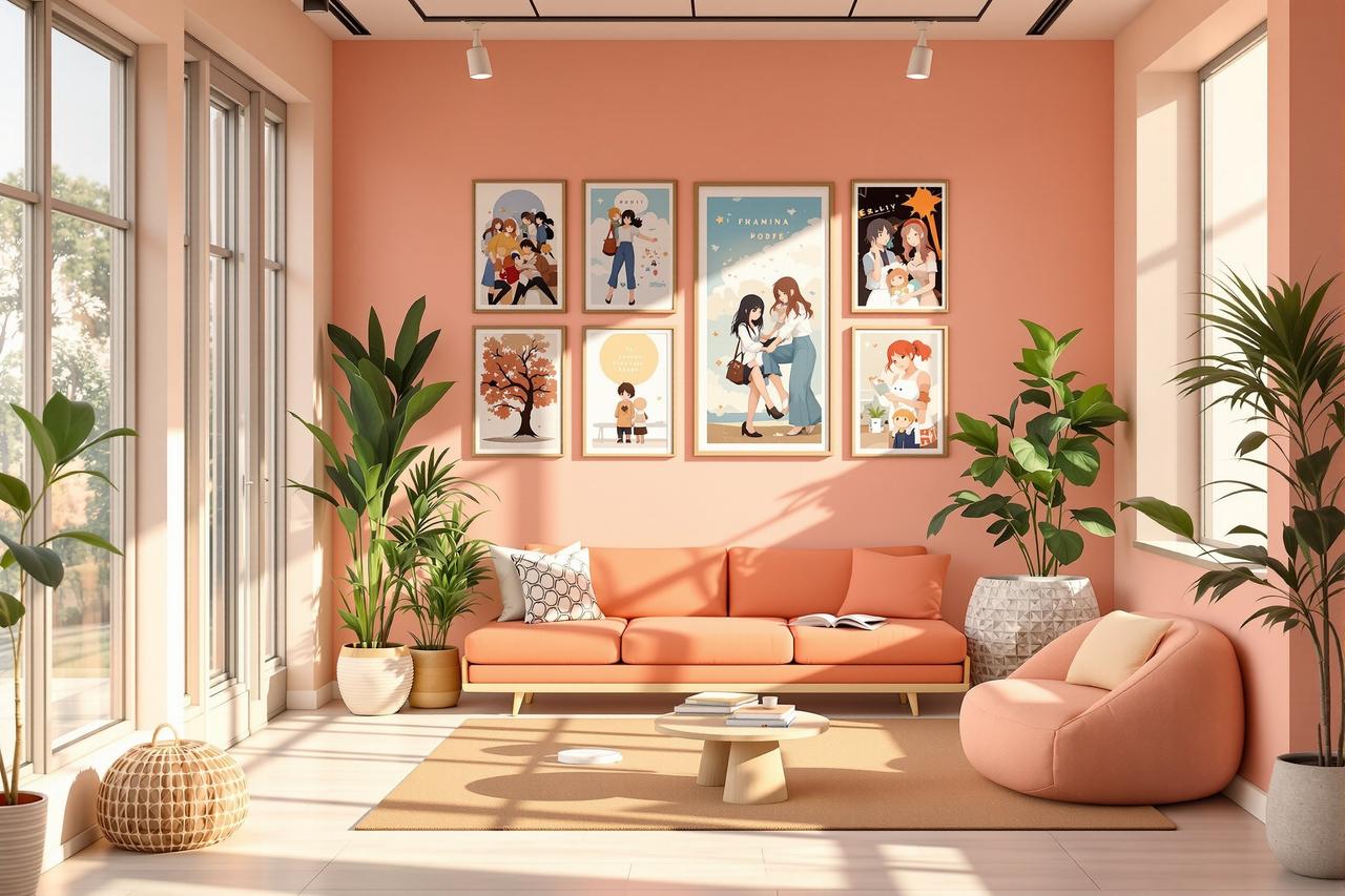 西瓜短剧品牌故事 - 纯净追剧体验的创造者