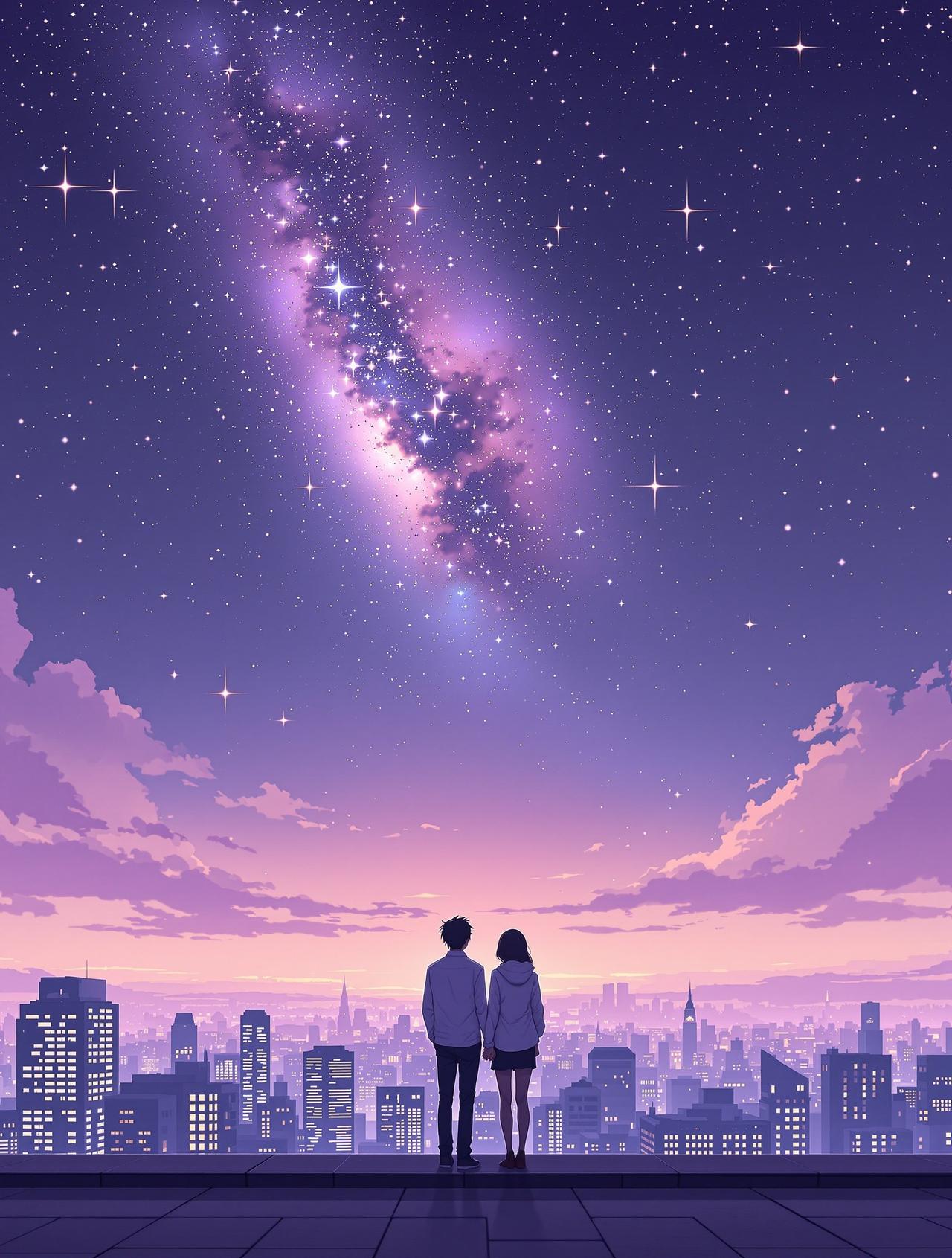 许你星河万里 - 西瓜短剧 许你星河万里 - 西瓜短剧短剧专区